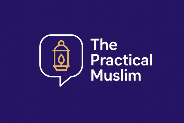 The Practical Muslim Store